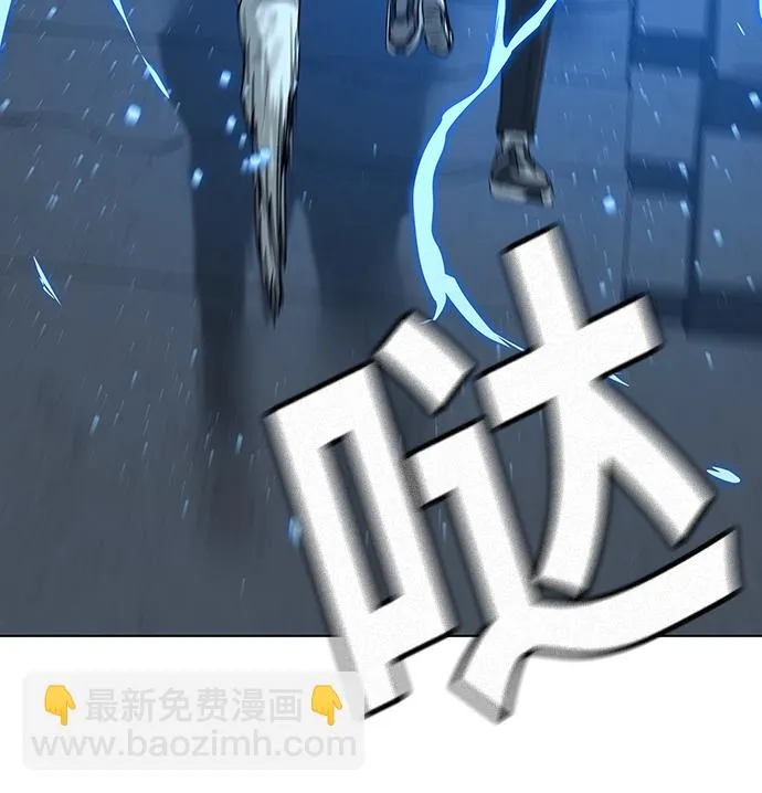 第23话 第78页