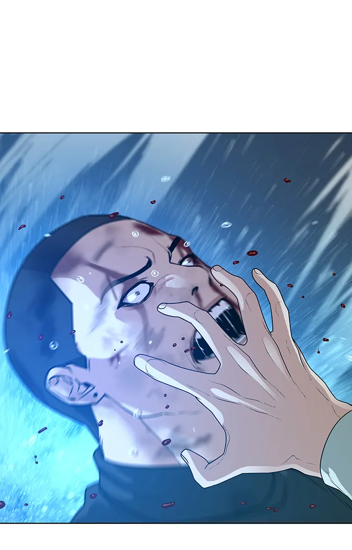 第23话 第95页