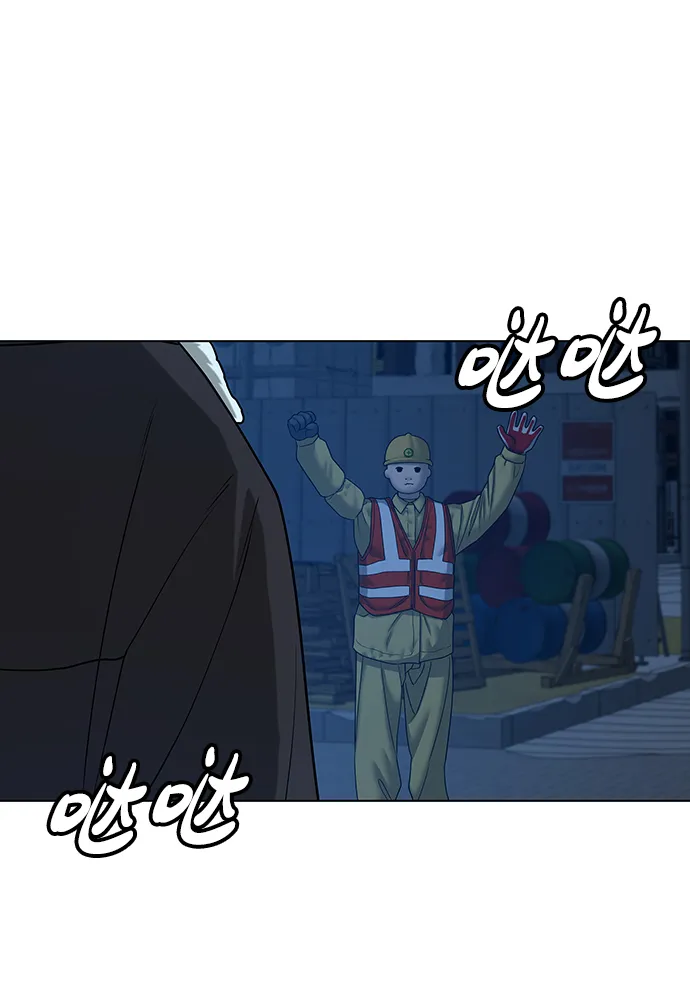 第23话 第107页