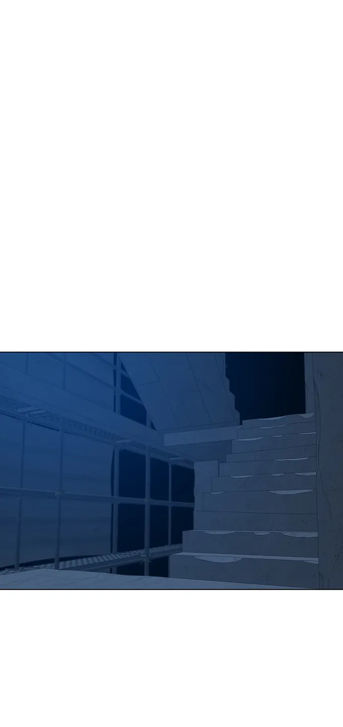 第24话 第15页