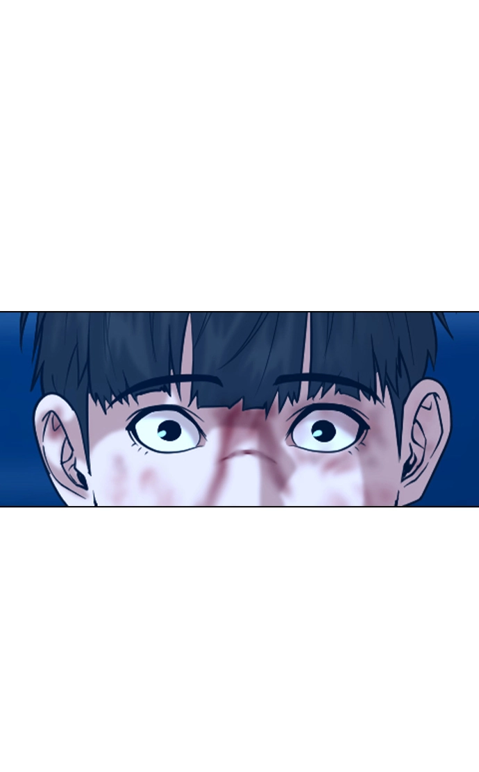 第24话 第74页