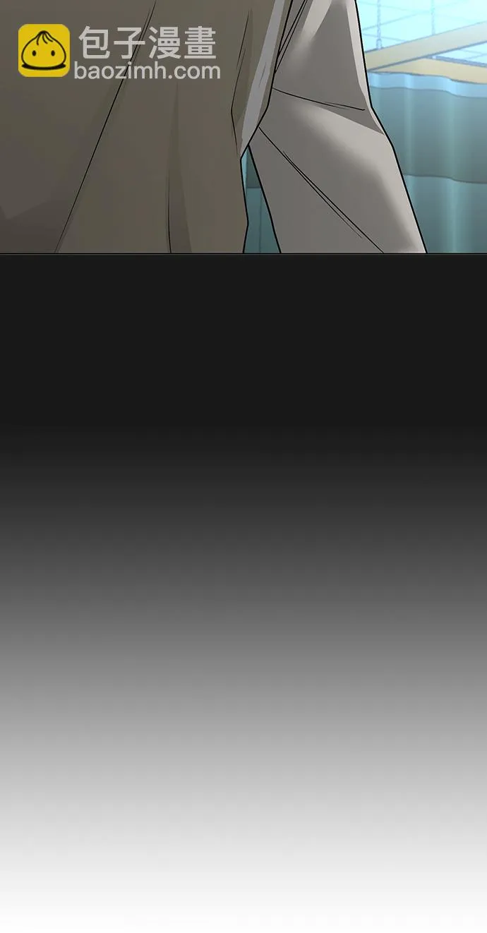 第24话 第116页