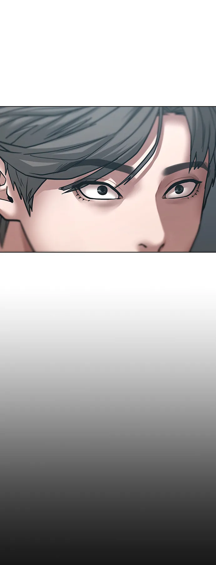 第28话 第38页