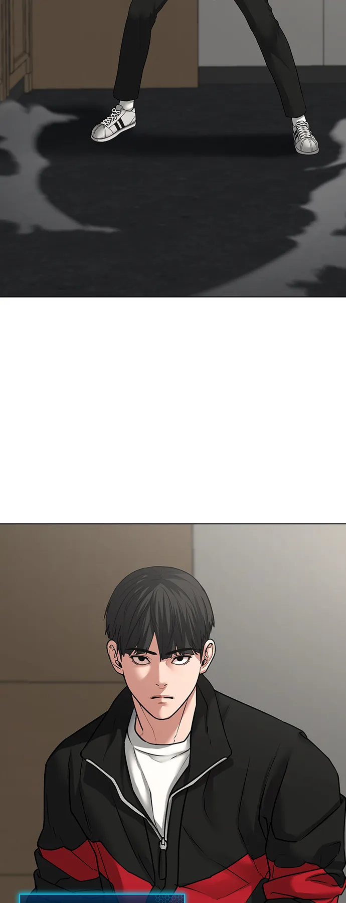 第28话 第61页