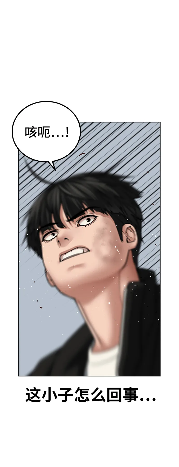 第29话 第33页
