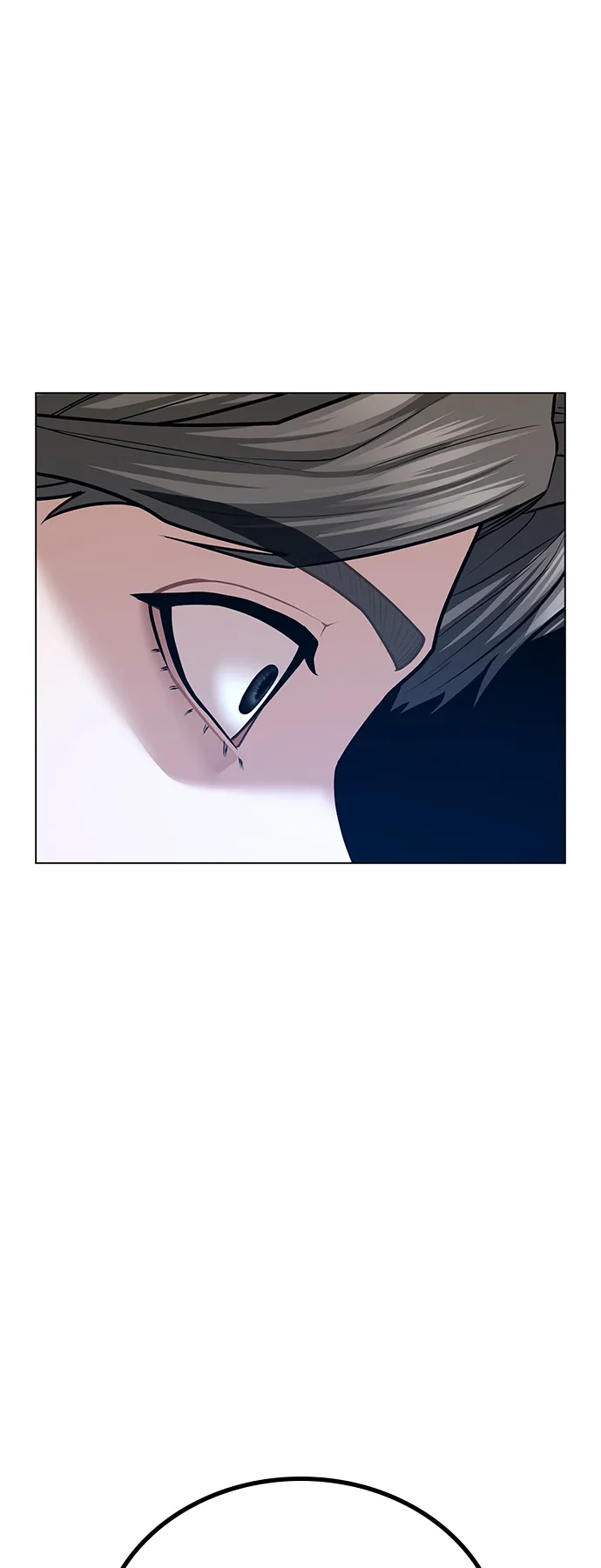 第29话 第39页