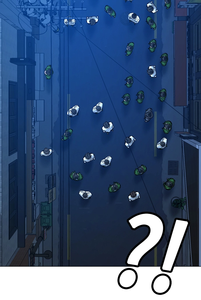 第30话 第13页