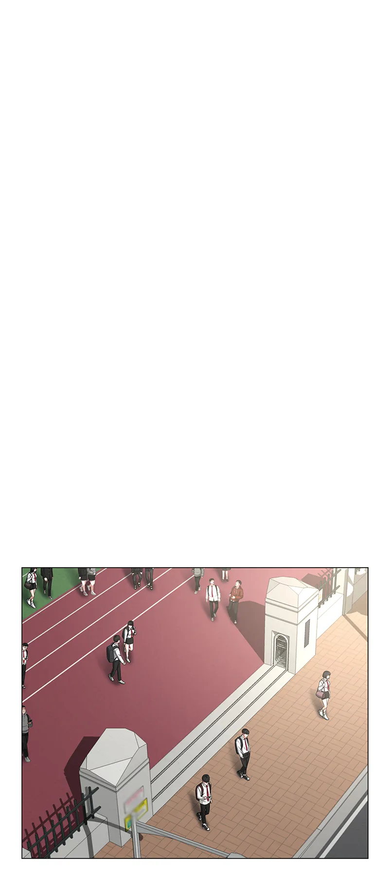 第30话 第86页