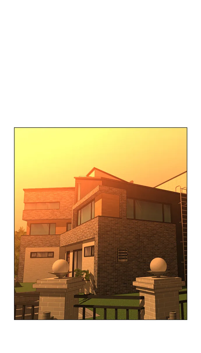 第31话 第89页