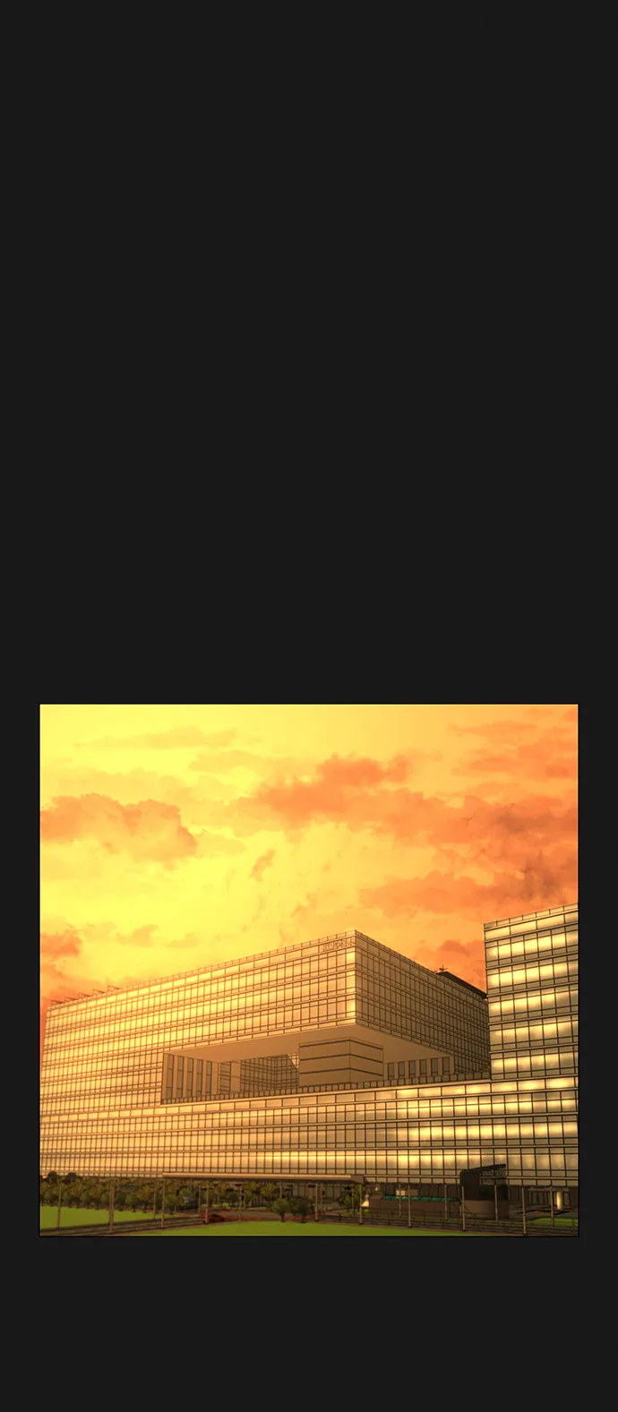 第33话 第9页