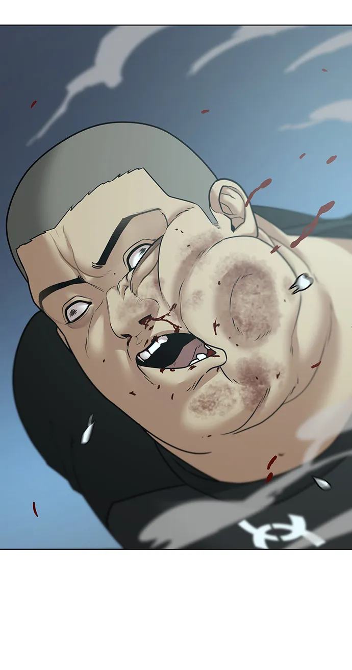 第33话 第73页