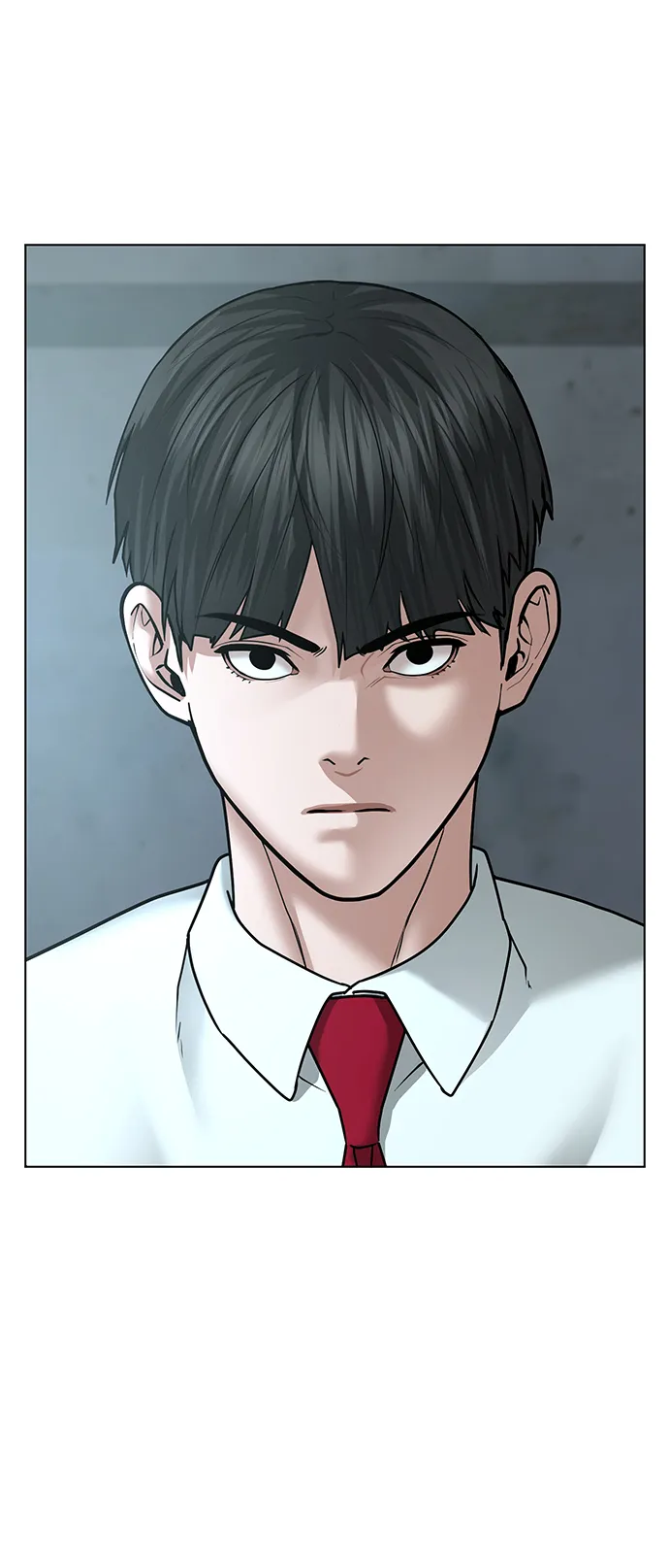 第33话 第80页