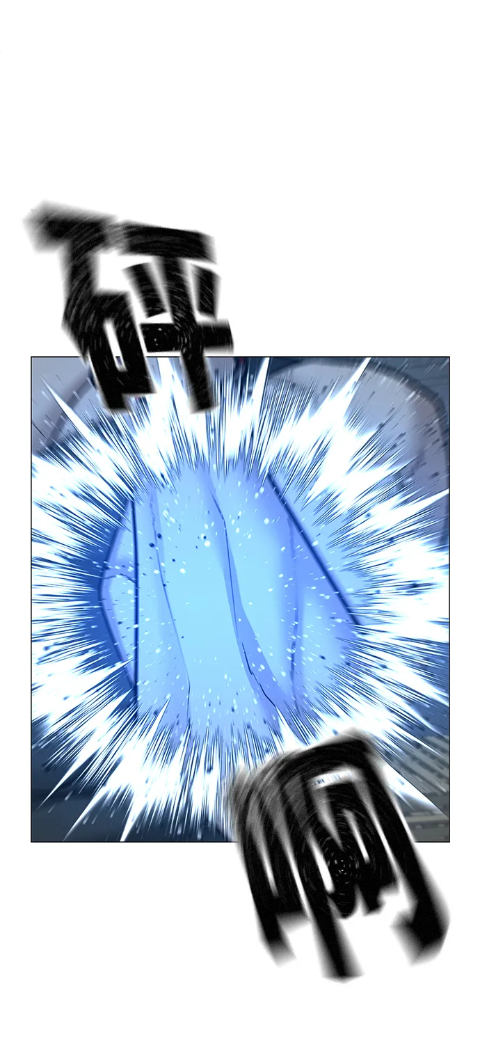 第33话 第98页