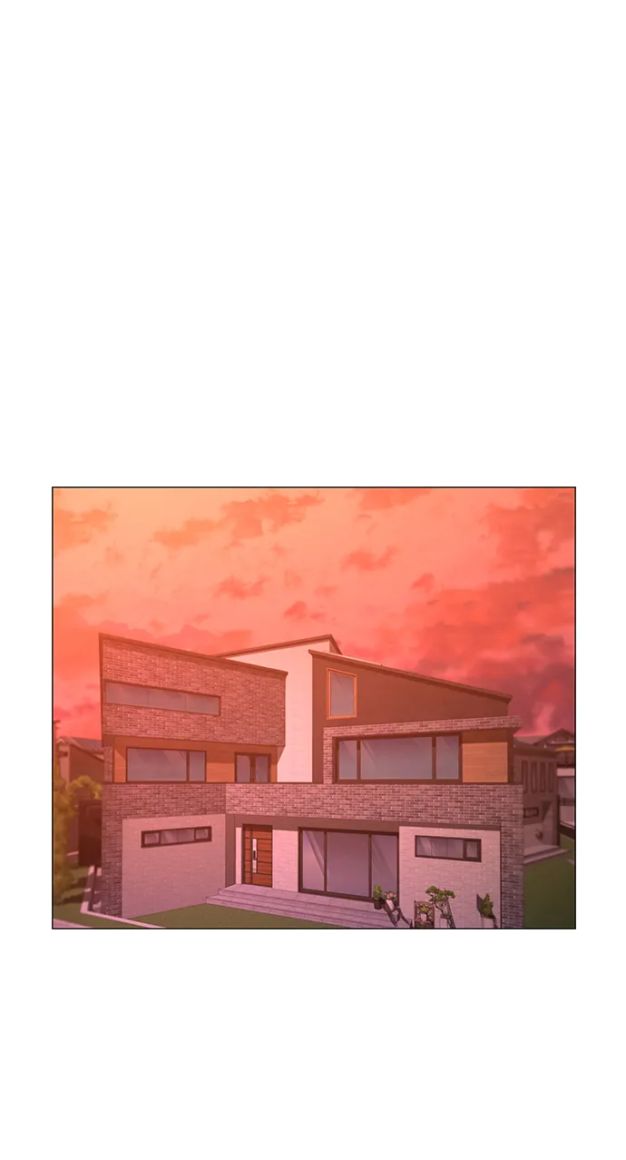 第34话 第3页