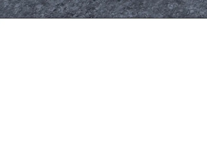 第34话 第30页