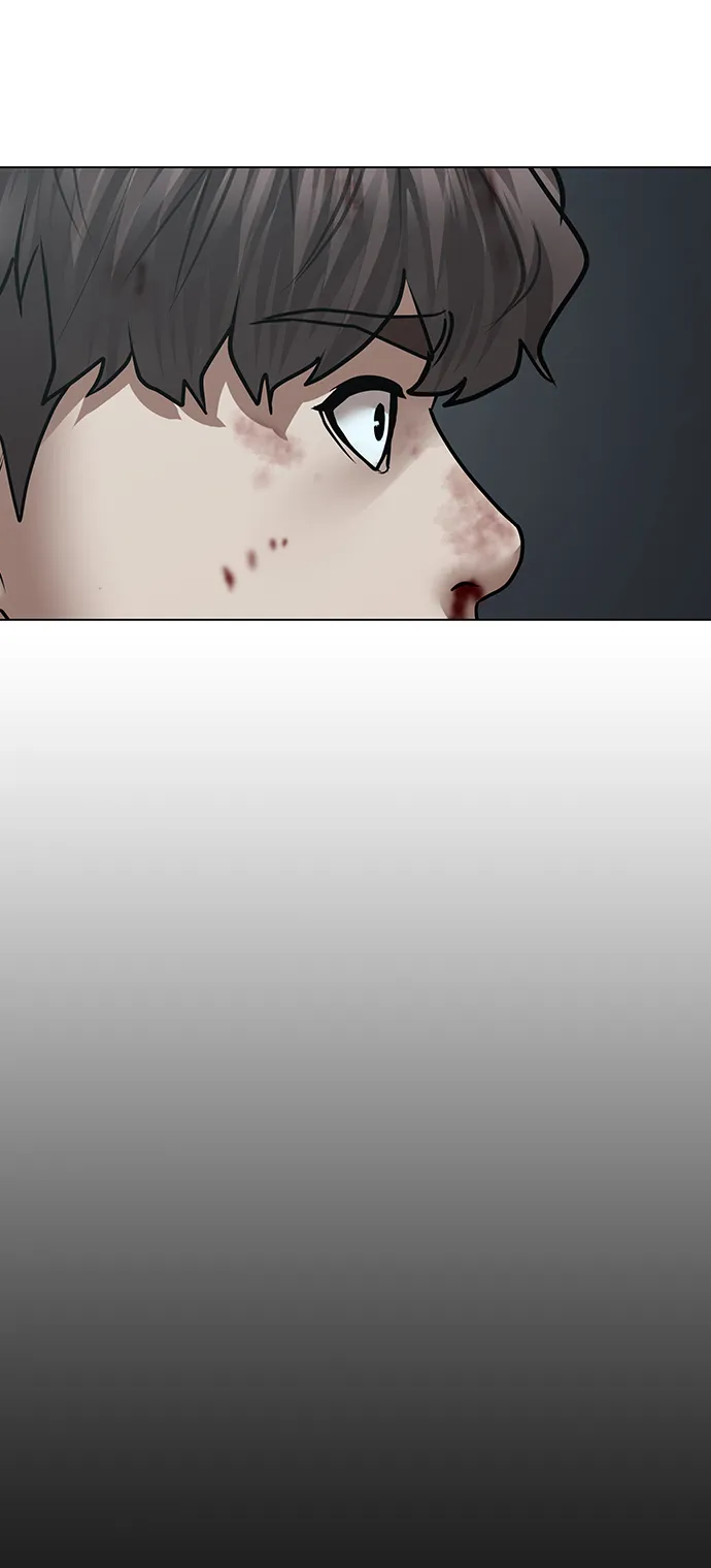 第34话 第77页