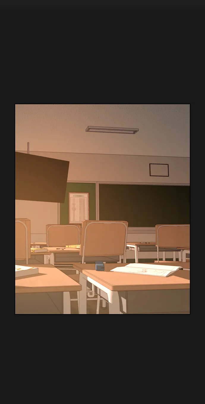 第34话 第78页