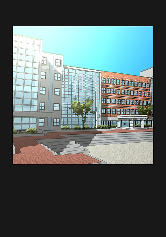 第35话 第2页