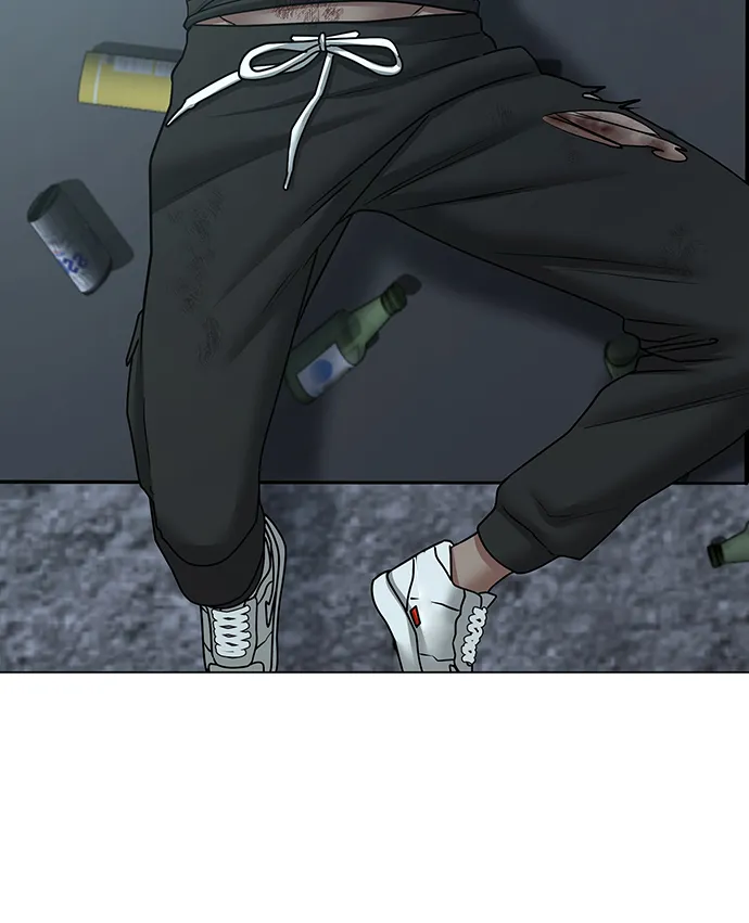 第35话 第23页