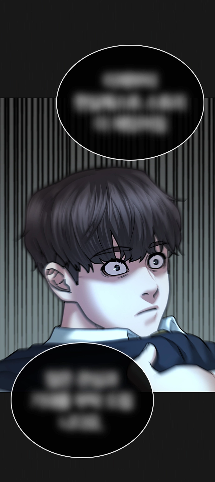 第35话 第50页
