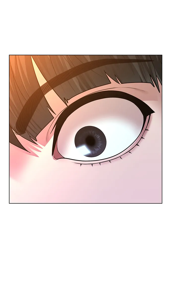 第35话 第138页