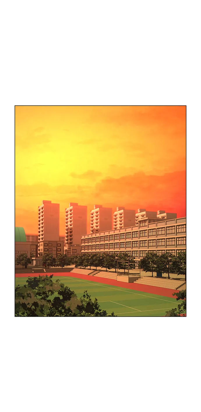 第36话 第14页