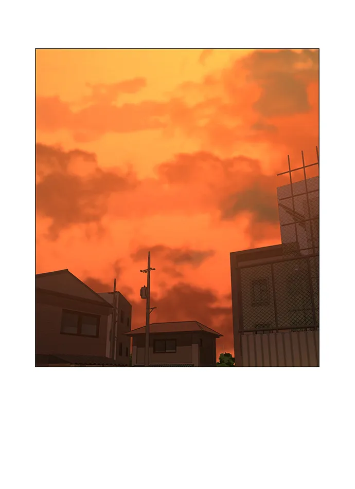 第36话 第45页