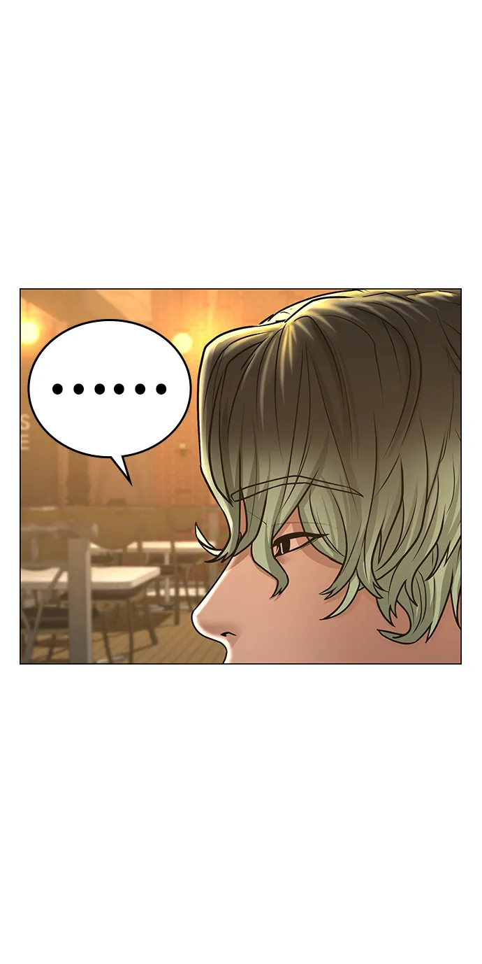 第36话 第69页