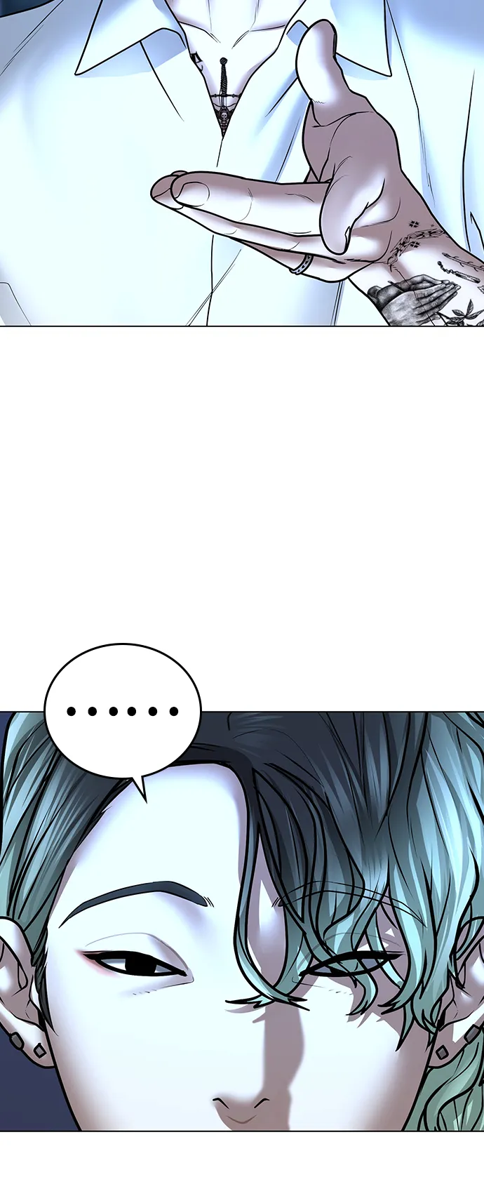 第36话 第73页
