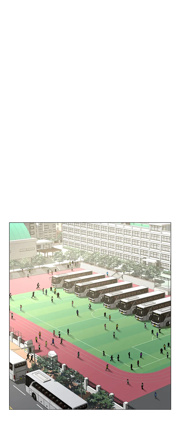 第36话 第98页
