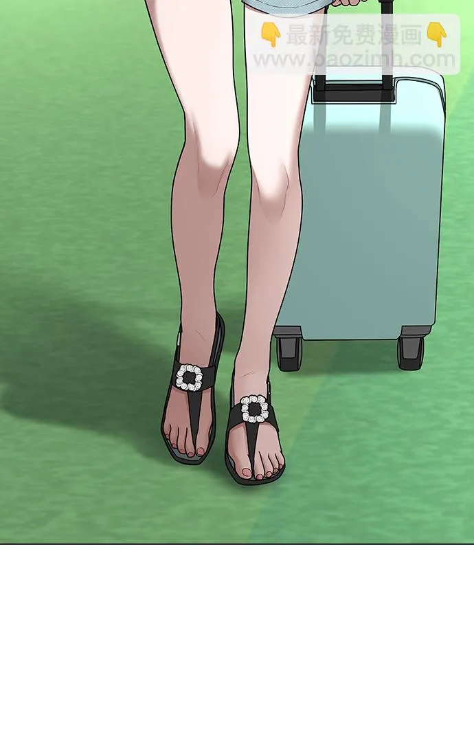 第36话 第104页