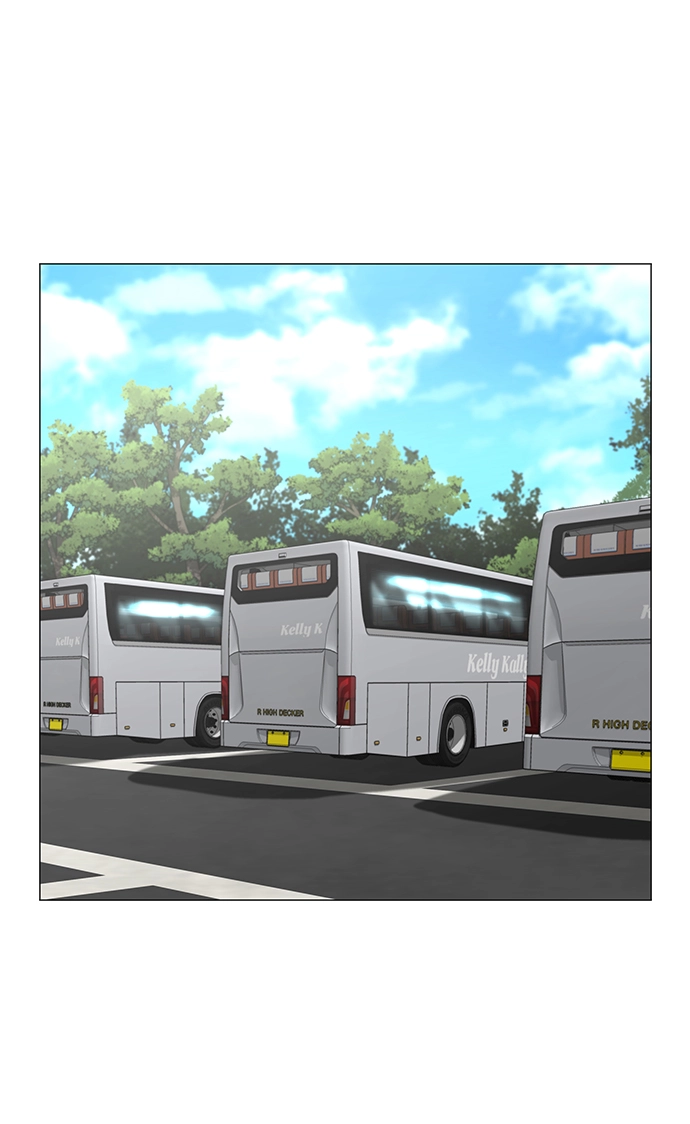 第37话 第2页