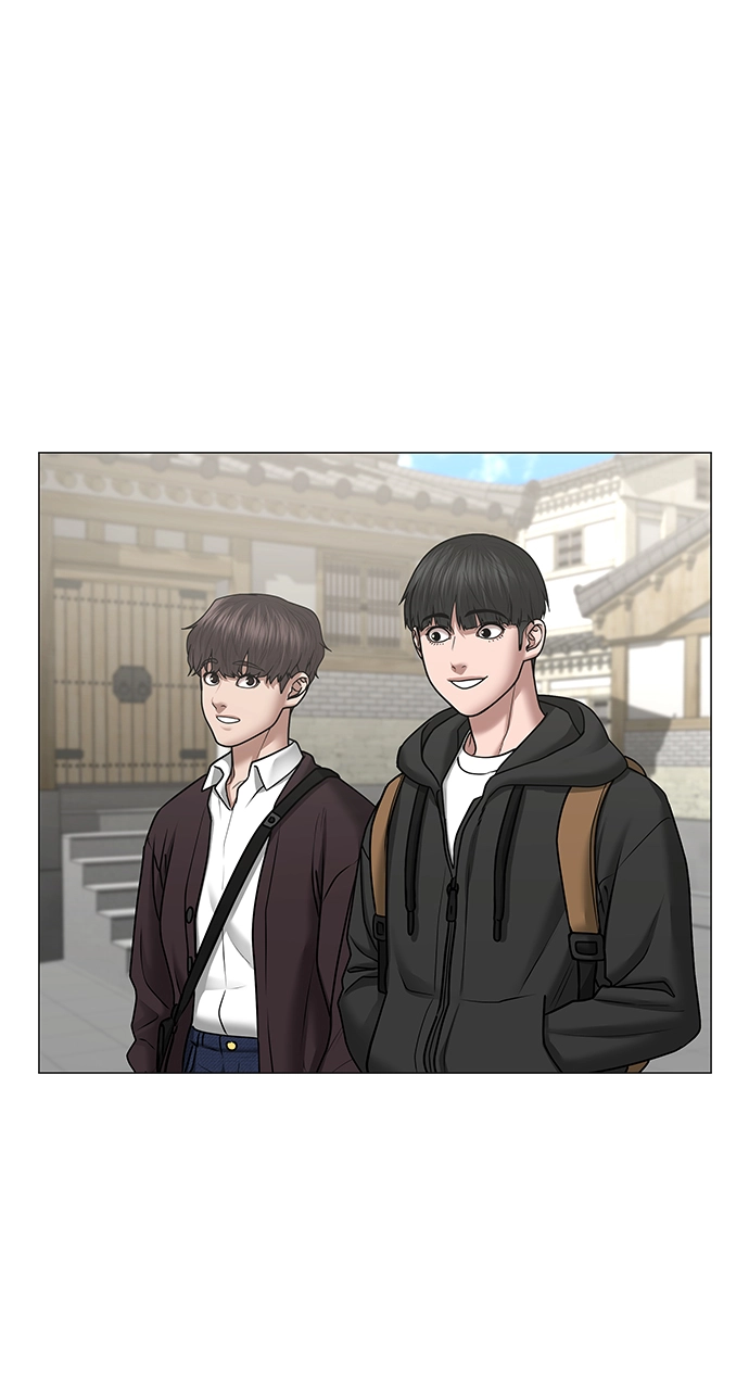 第37话 第55页