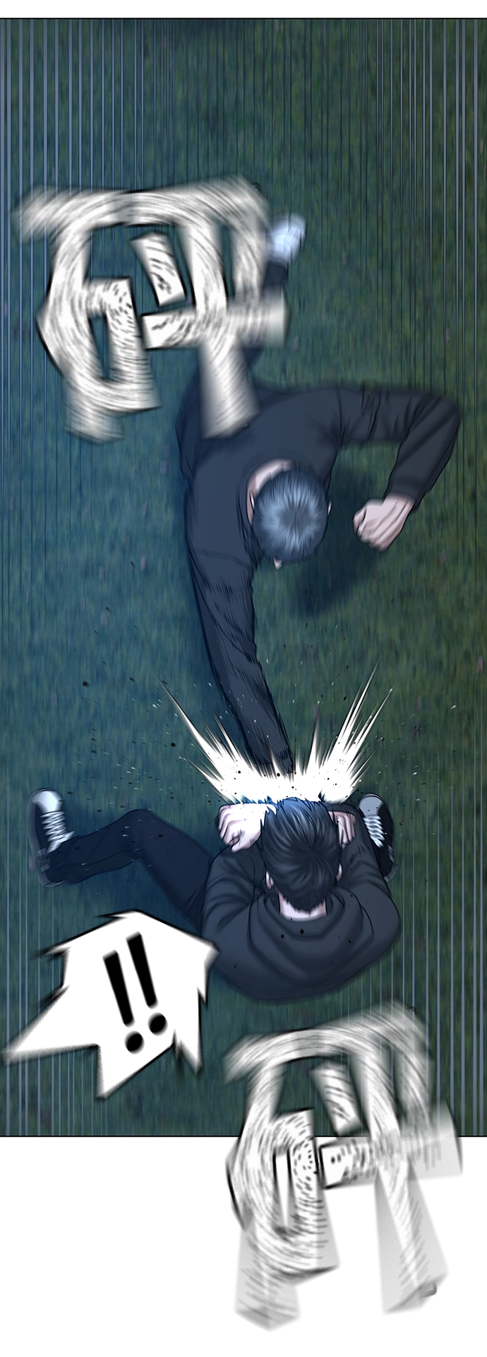 第38话 第108页