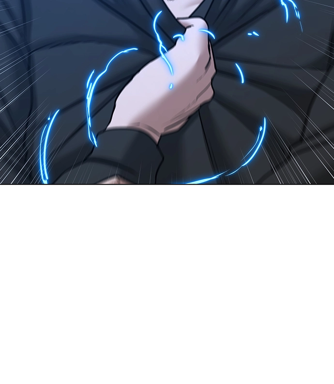 第39话 第77页