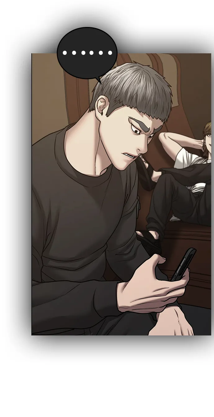 第39话 第99页