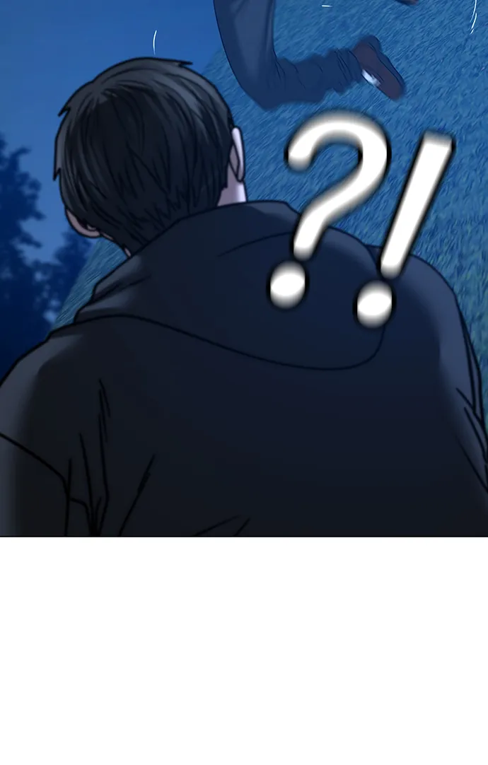 第40话 第47页