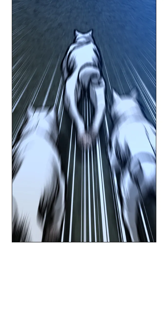 第40话 第73页