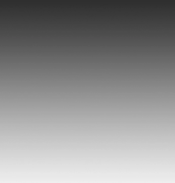 第40话 第103页
