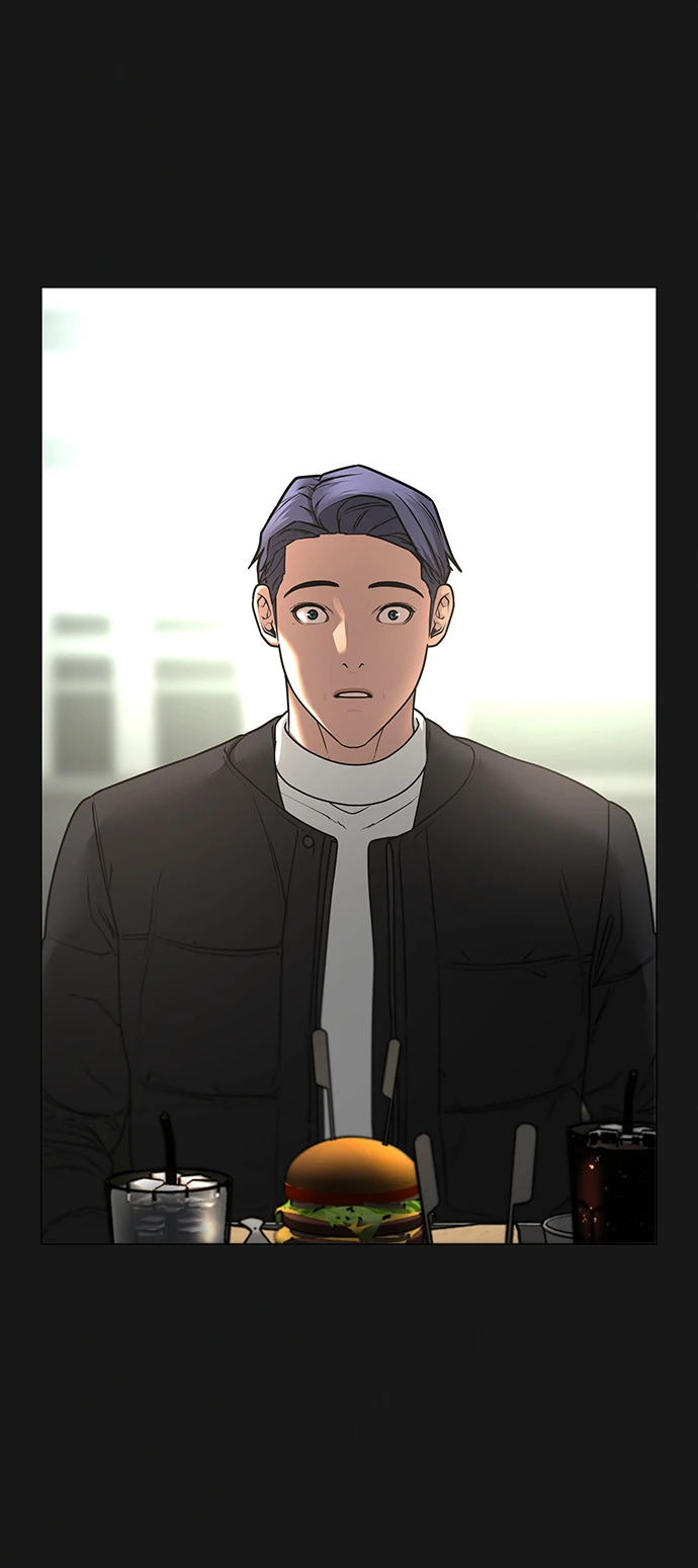 第68话 第13页