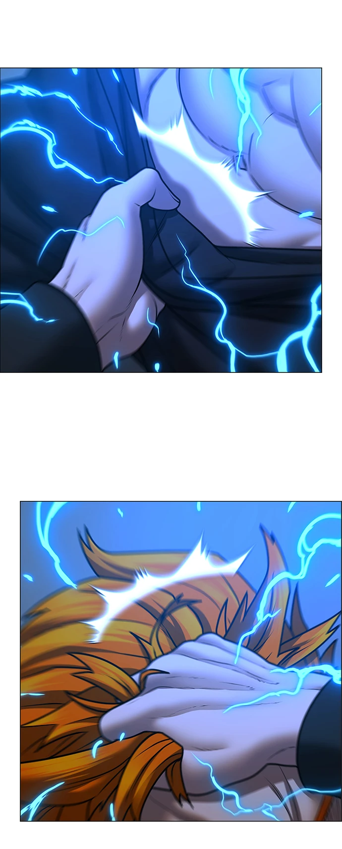 第68话 第30页