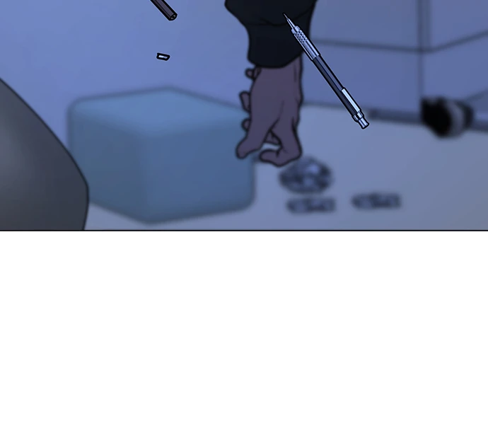 第67话 第30页