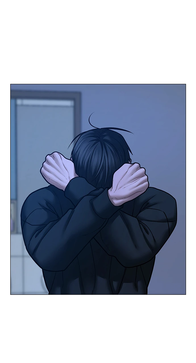 第67话 第32页