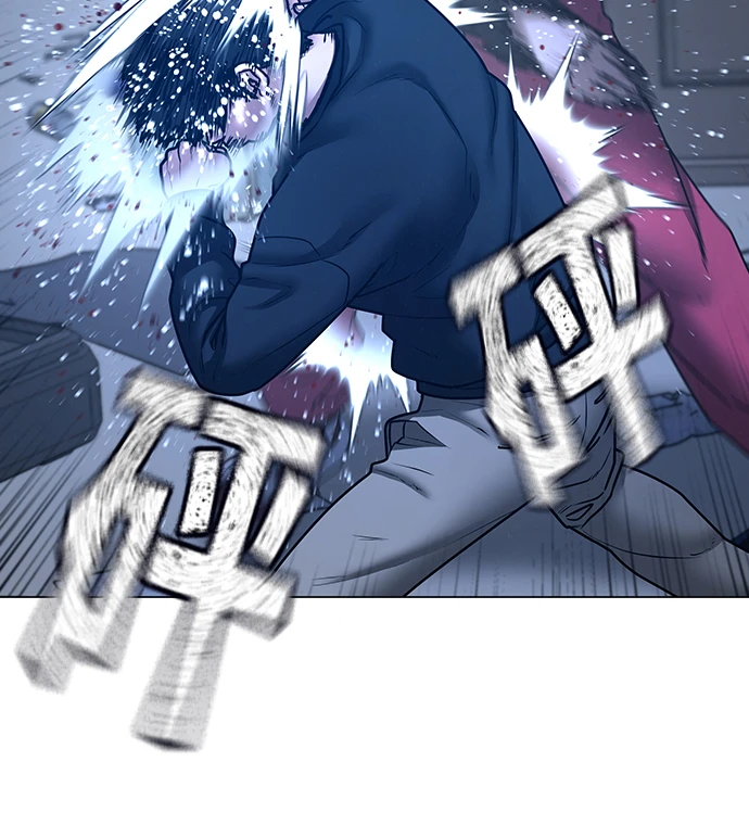 第67话 第35页