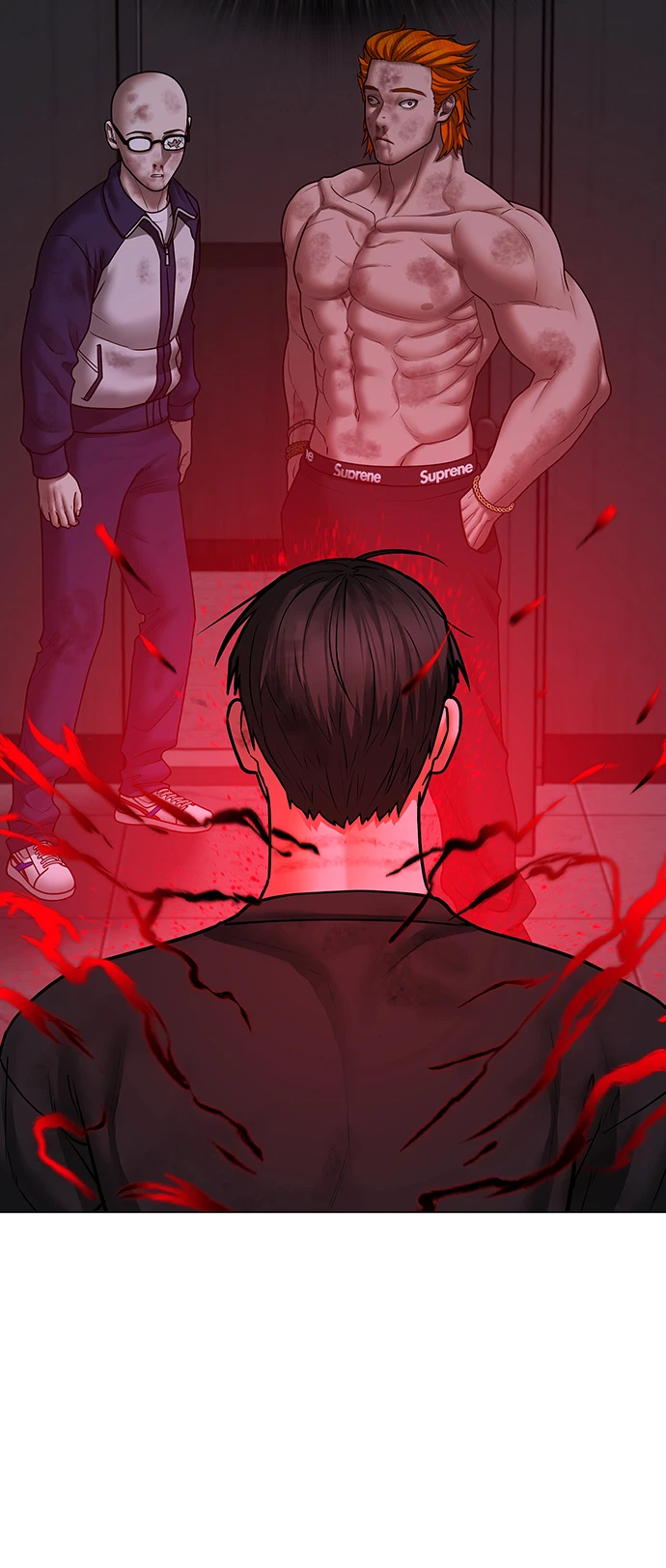 第69话 第14页