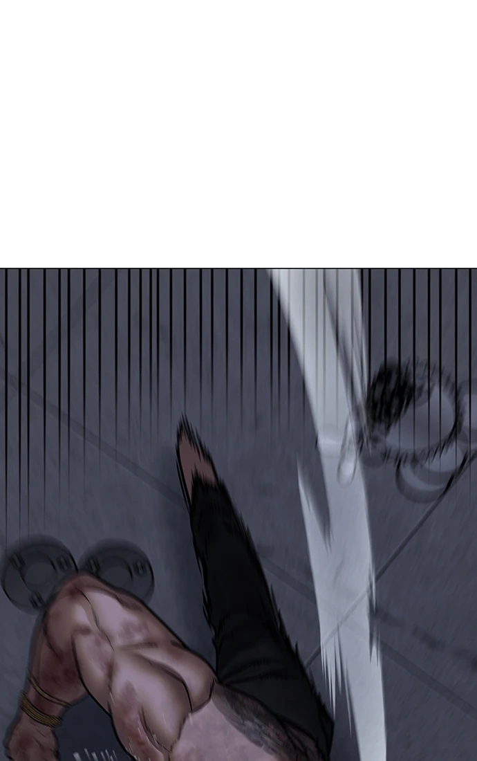 第69话 第44页