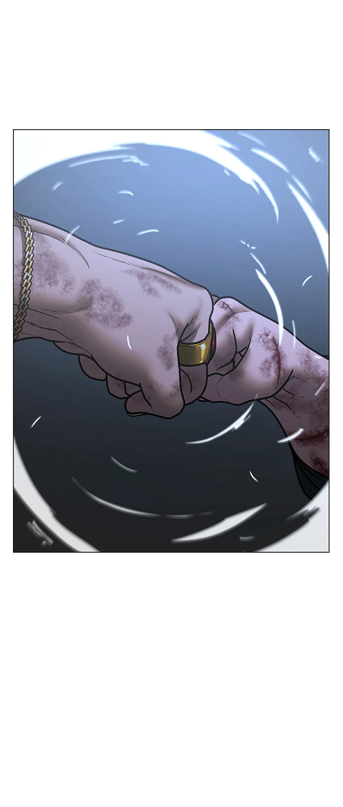 第69话 第46页