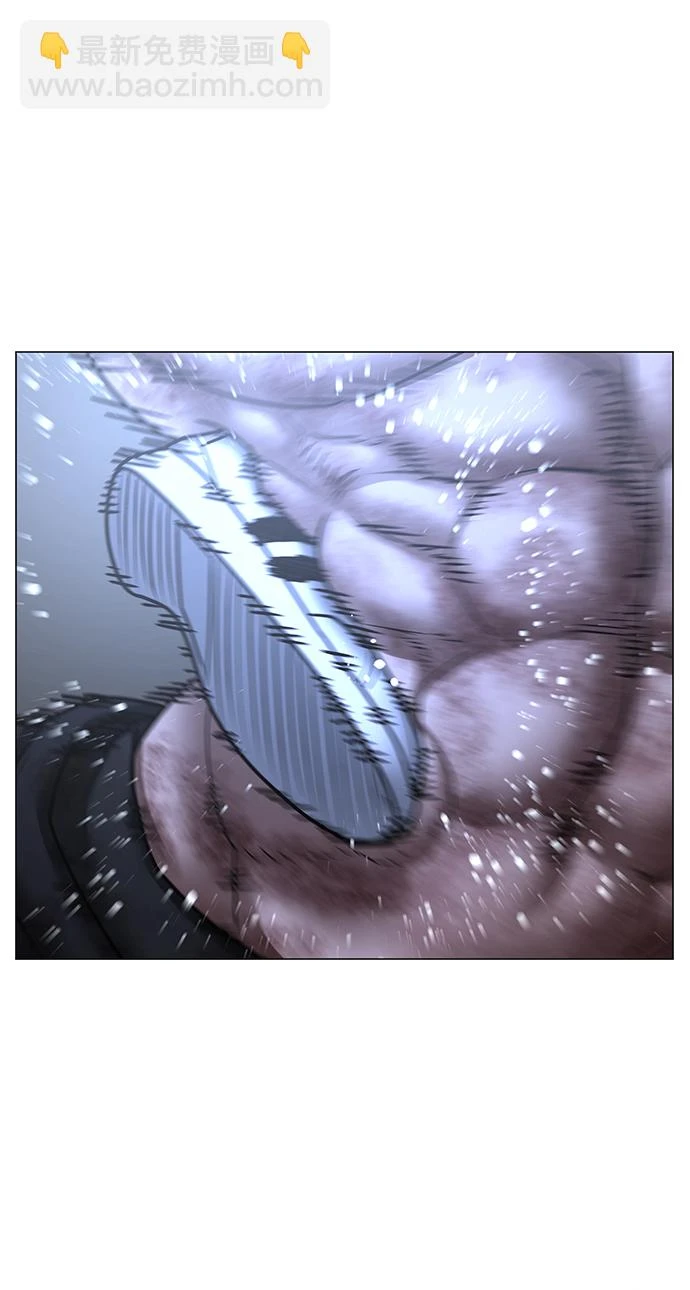 第69话 第58页