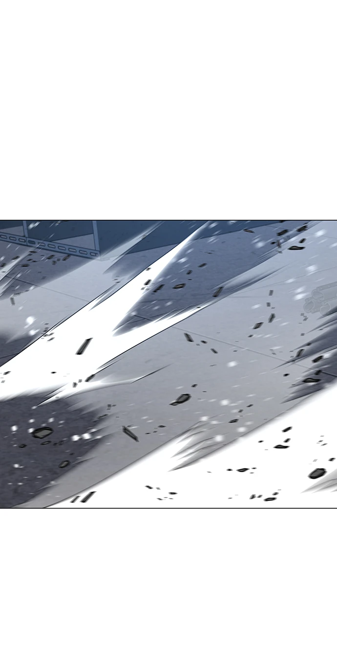 第69话 第124页