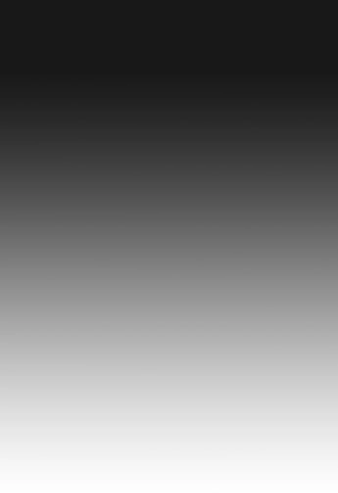 第70话 第47页